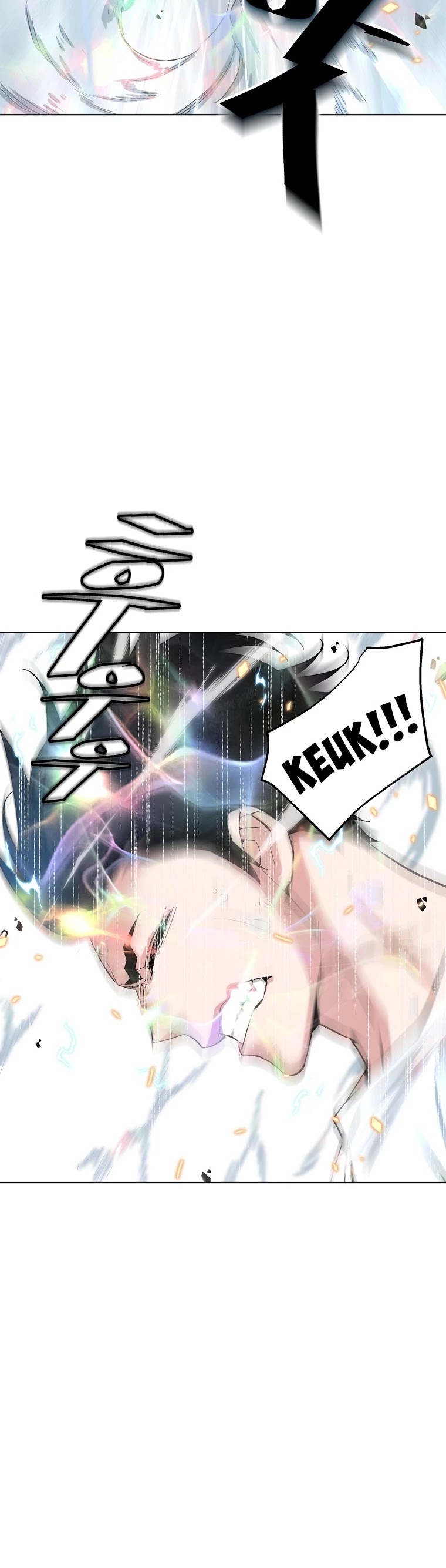 Heavenly Demon Instructor Chapter 17 page 15 - Chapter 17