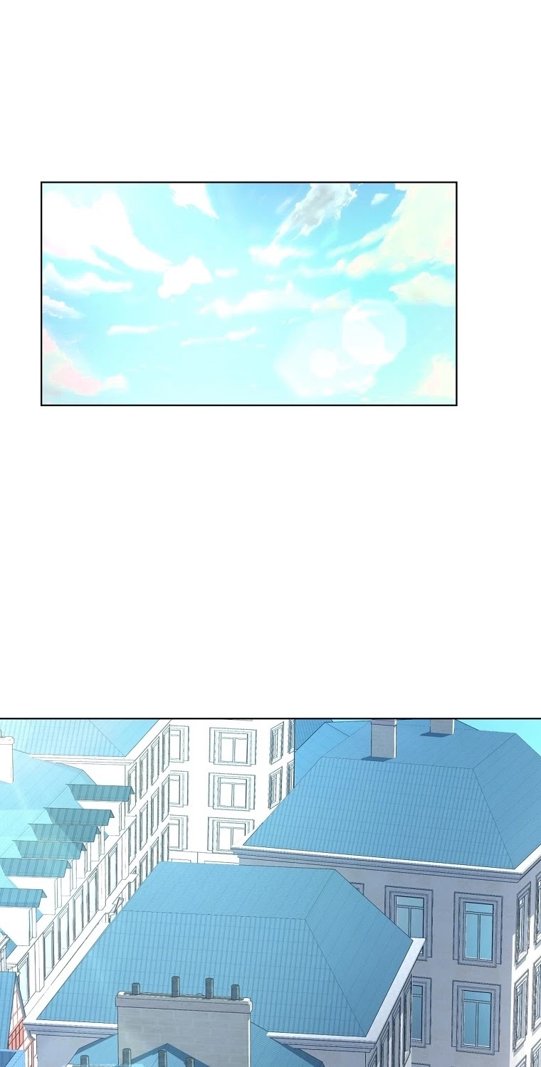 Heavenly Demon Instructor Chapter 17 page 44 - Chapter 17