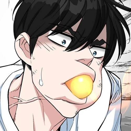 Heavenly Demon Instructor Chapter 17 cover