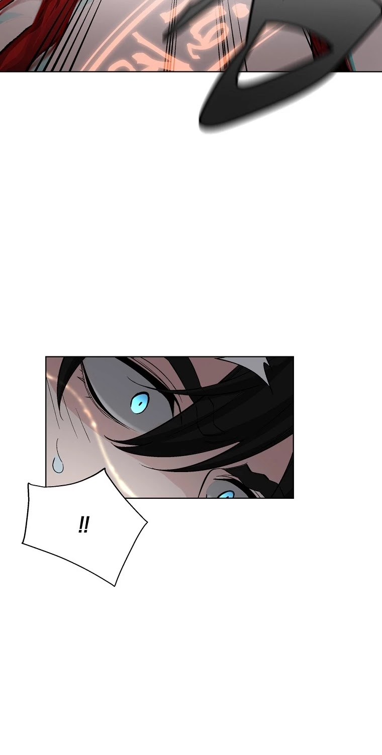 Heavenly Demon Instructor Chapter 19 page 24 - Chapter 19