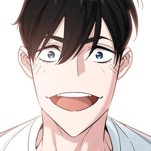 Heavenly Demon Instructor Chapter 19 cover