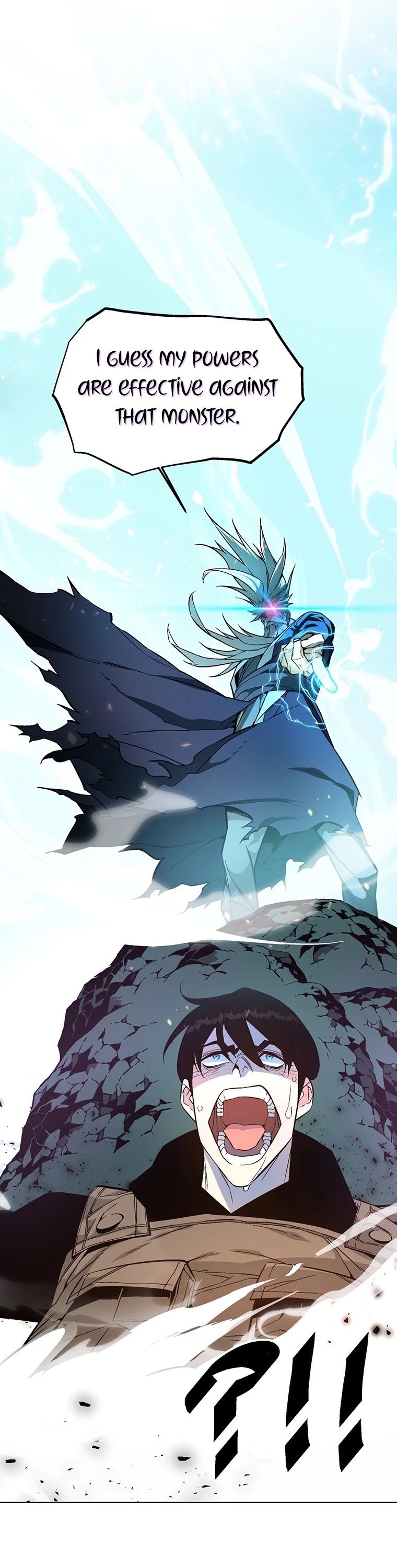 Heavenly Demon Instructor Chapter 2 page 47 - Chapter 2