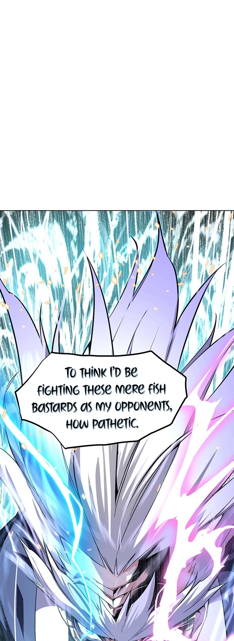 Heavenly Demon Instructor Chapter 2 page 48 - Chapter 2