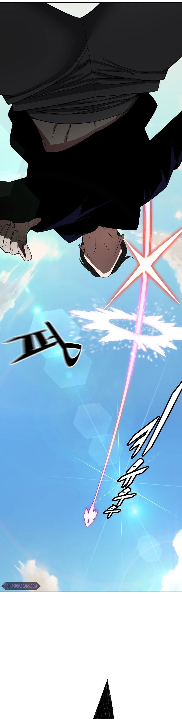 Heavenly Demon Instructor Chapter 20 page 40 - Chapter 20