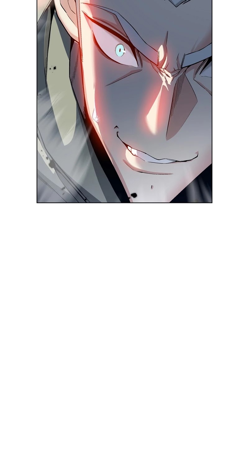 Heavenly Demon Instructor Chapter 21 page 17 - Chapter 21