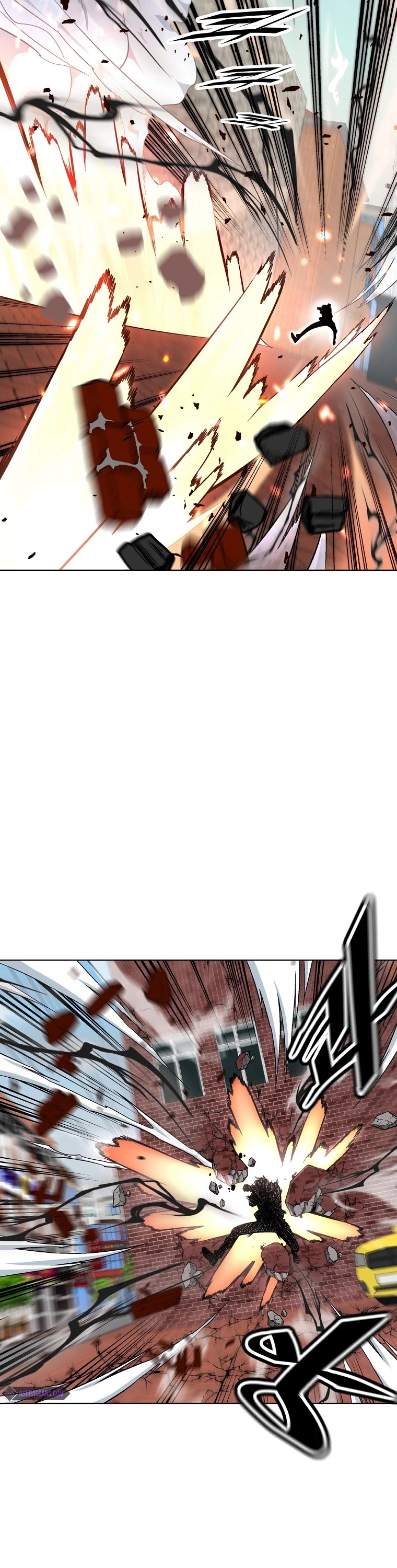 Heavenly Demon Instructor Chapter 21 page 40 - Chapter 21