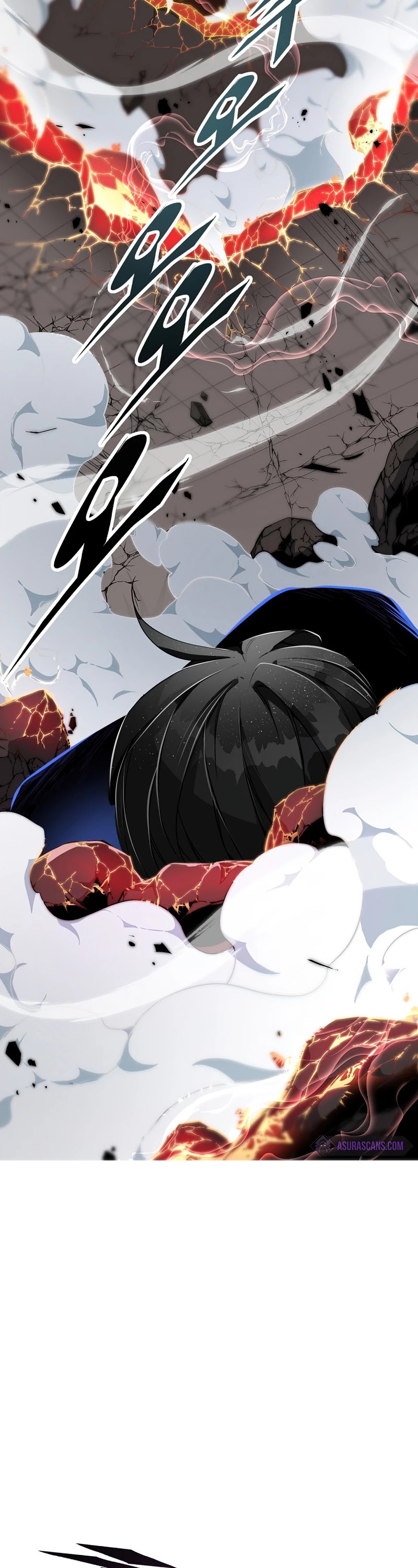 Heavenly Demon Instructor Chapter 22 page 37 - Chapter 22