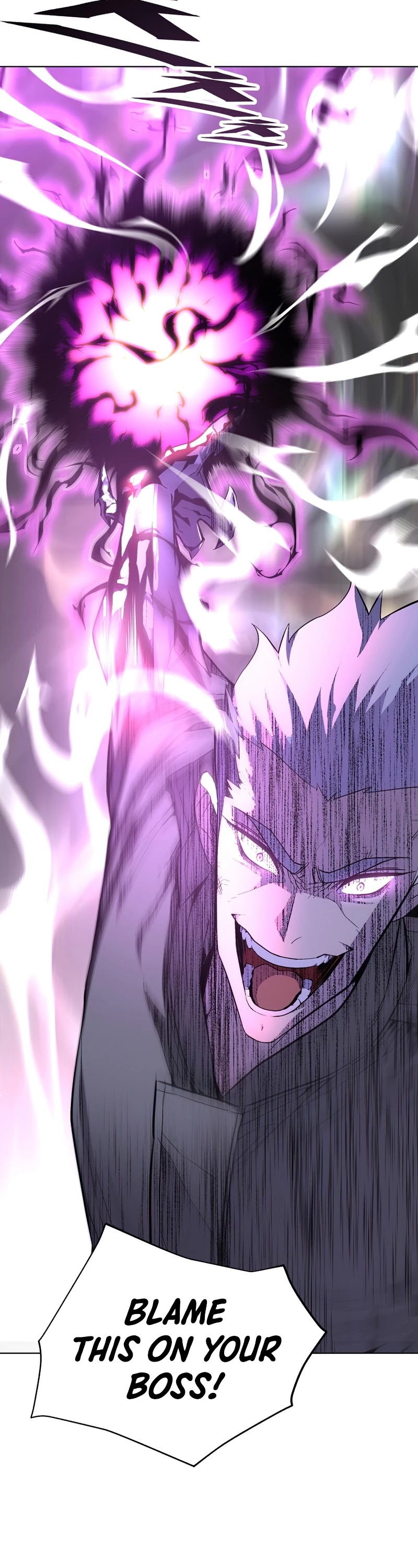 Heavenly Demon Instructor Chapter 22 page 38 - Chapter 22