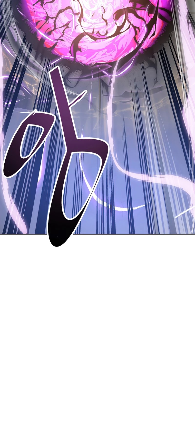 Heavenly Demon Instructor Chapter 22 page 40 - Chapter 22