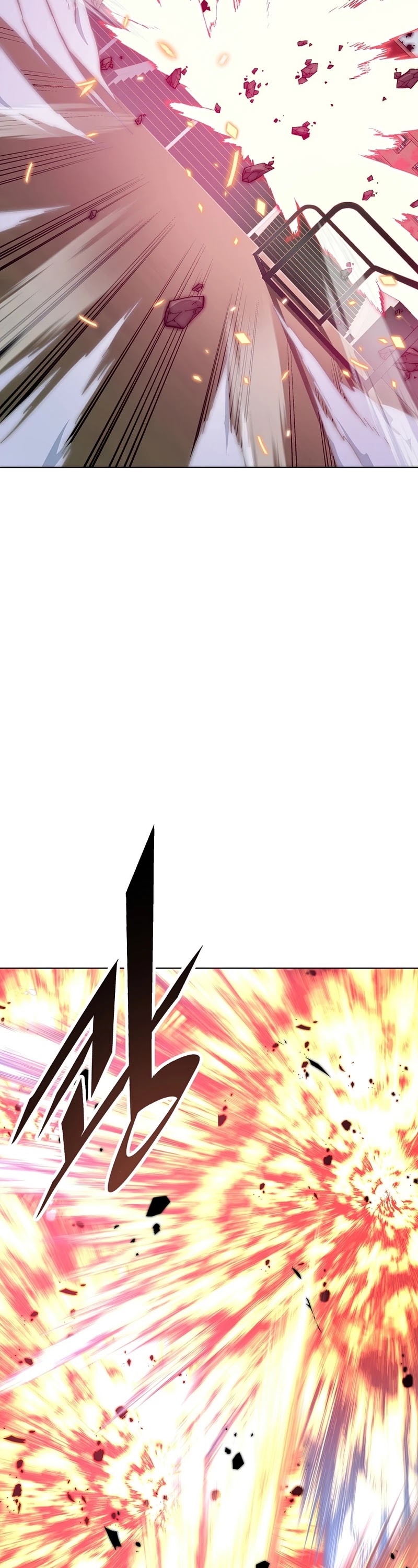 Heavenly Demon Instructor Chapter 22 page 42 - Chapter 22