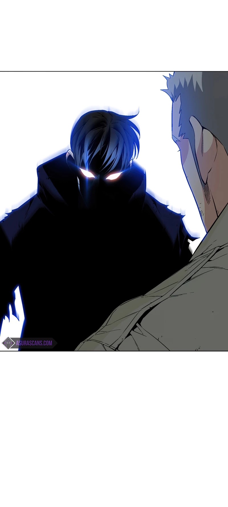 Heavenly Demon Instructor Chapter 22 page 56 - Chapter 22