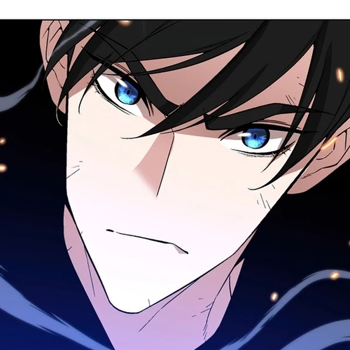 Heavenly Demon Instructor Chapter 22 cover