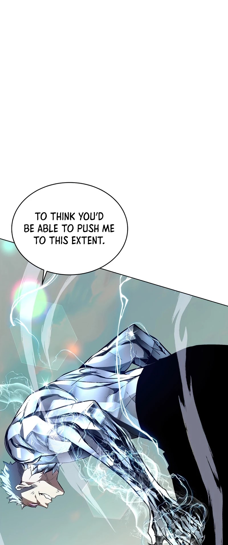 Heavenly Demon Instructor Chapter 23 page 24 - Chapter 23