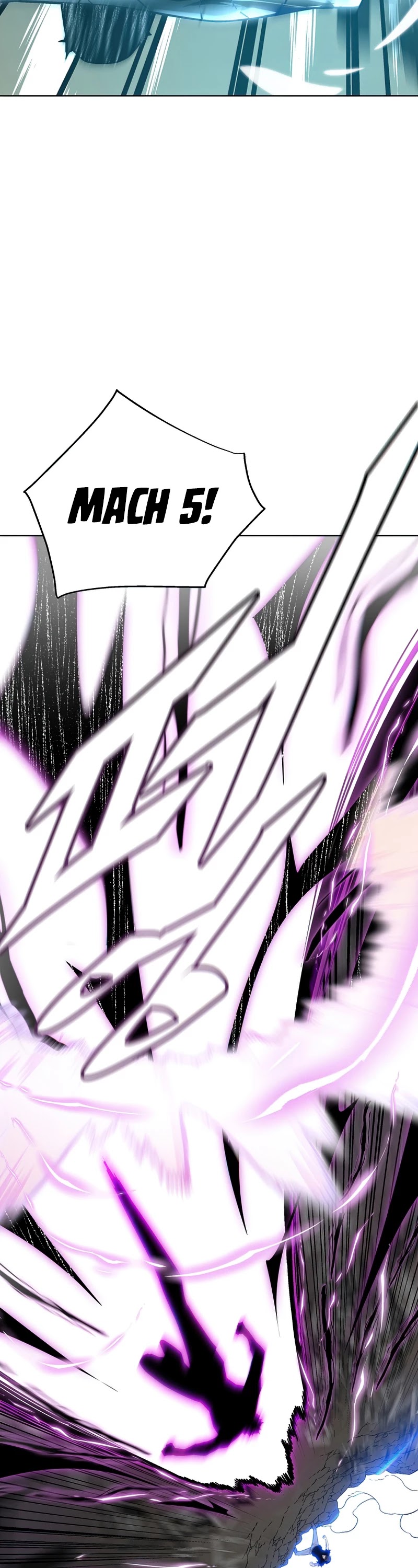 Heavenly Demon Instructor Chapter 23 page 28 - Chapter 23
