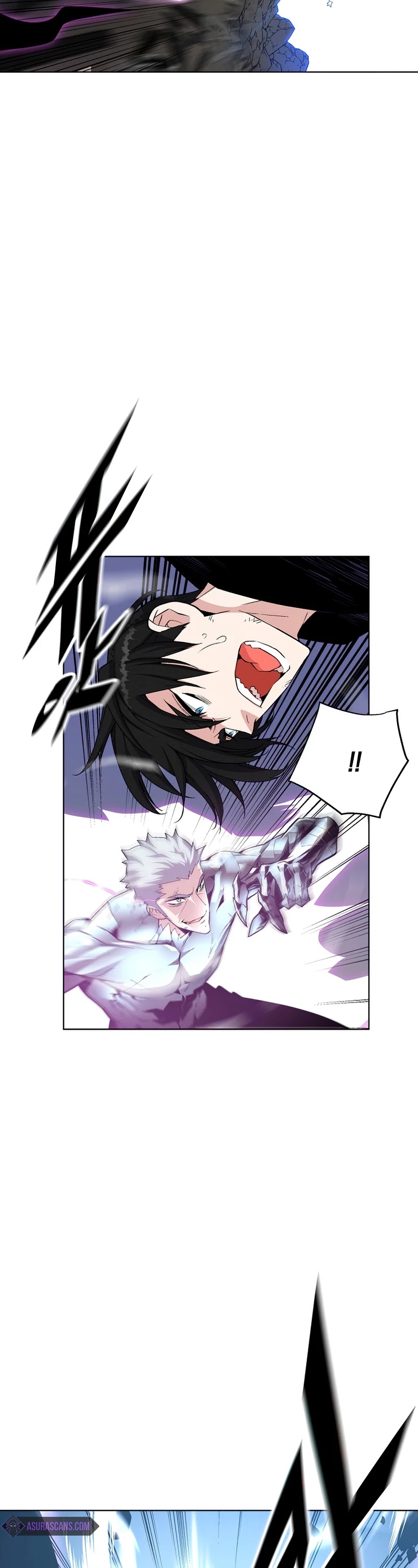 Heavenly Demon Instructor Chapter 23 page 29 - Chapter 23