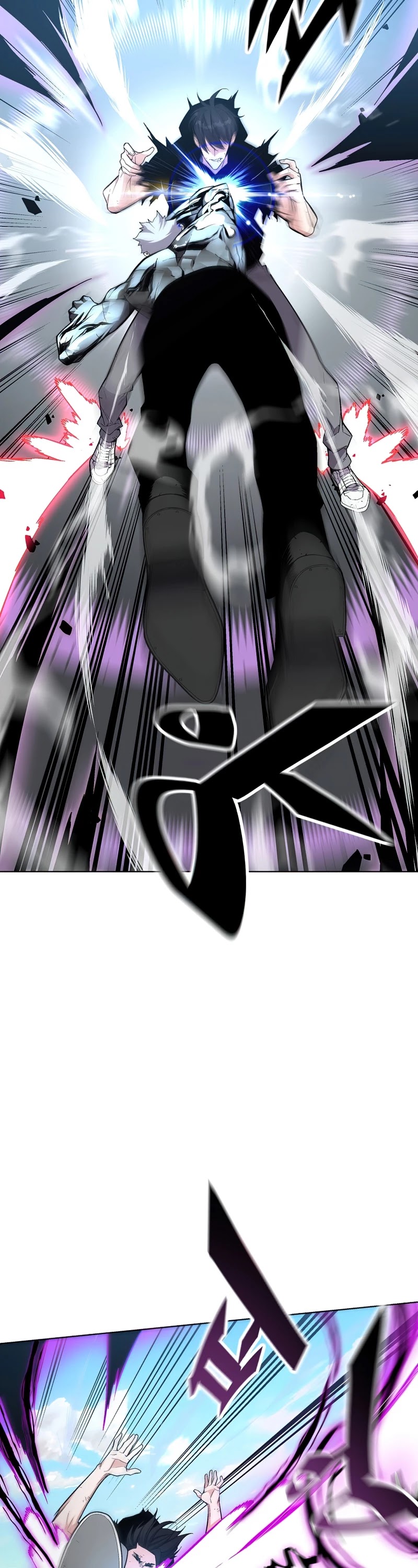 Heavenly Demon Instructor Chapter 23 page 30 - Chapter 23