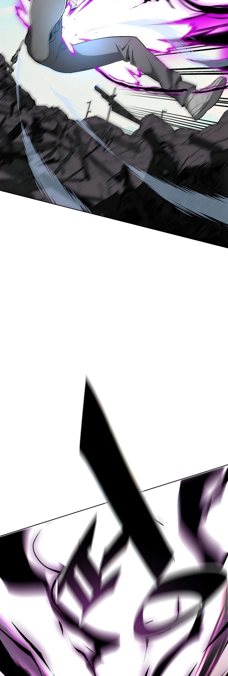 Heavenly Demon Instructor Chapter 23 page 31 - Chapter 23