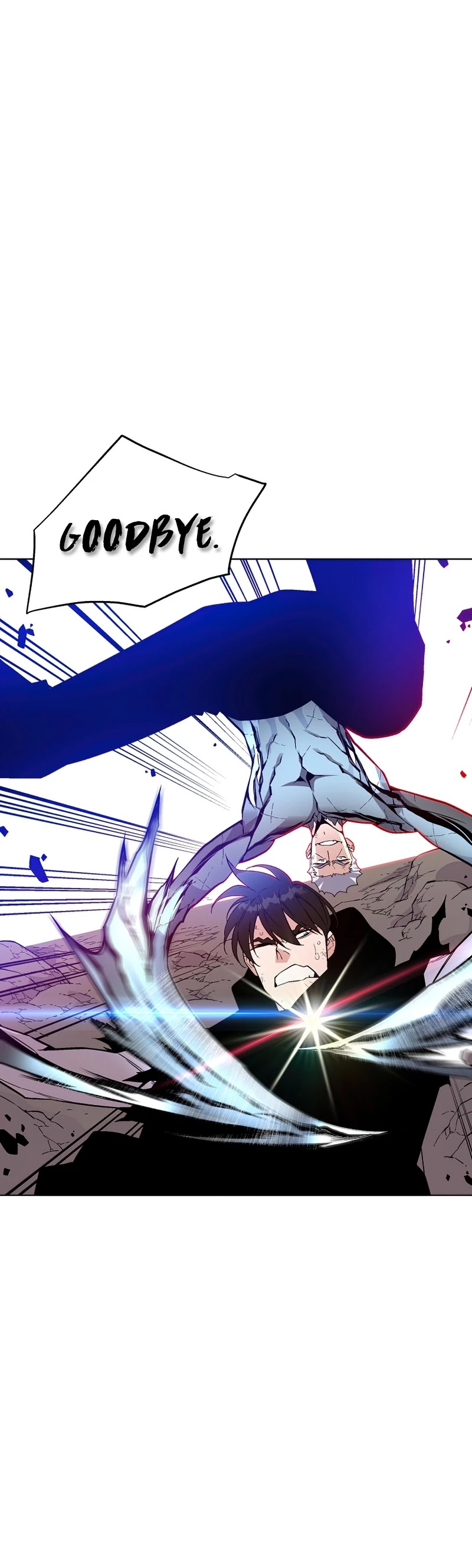 Heavenly Demon Instructor Chapter 23 page 39 - Chapter 23