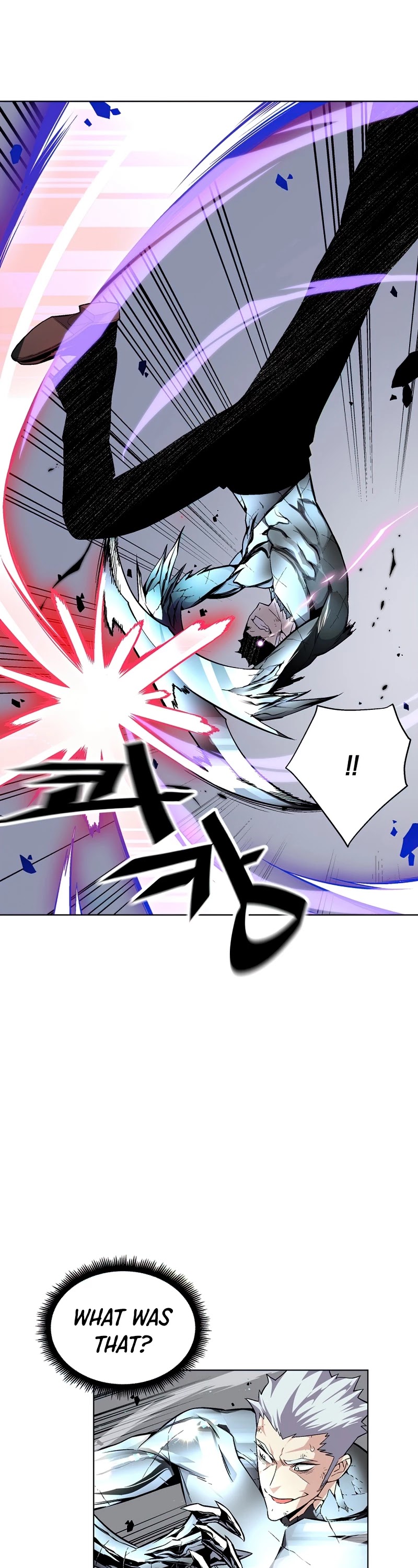 Heavenly Demon Instructor Chapter 23 page 41 - Chapter 23
