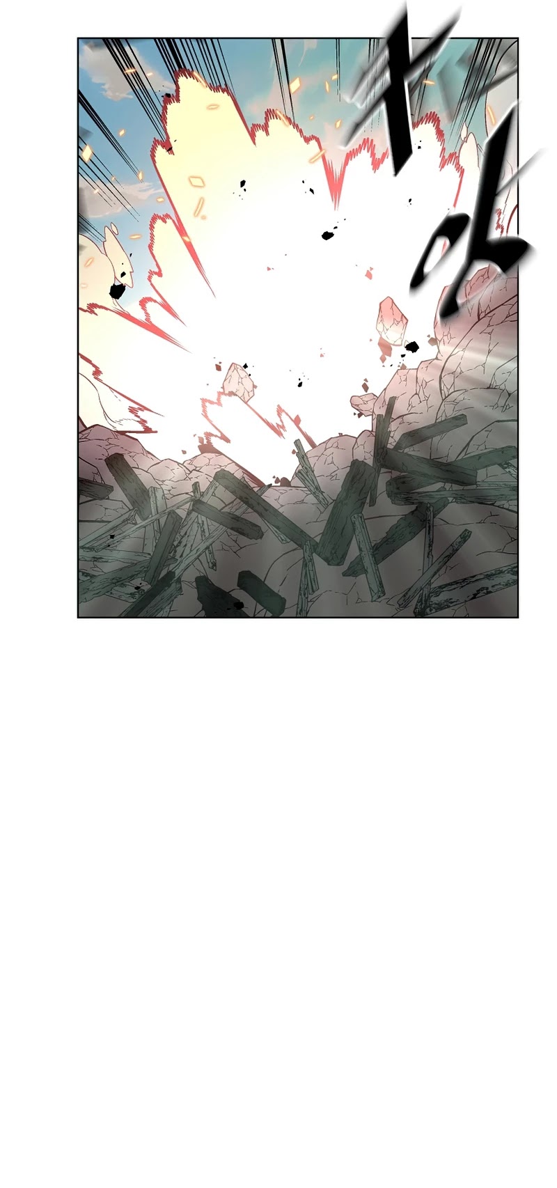 Heavenly Demon Instructor Chapter 23 page 47 - Chapter 23