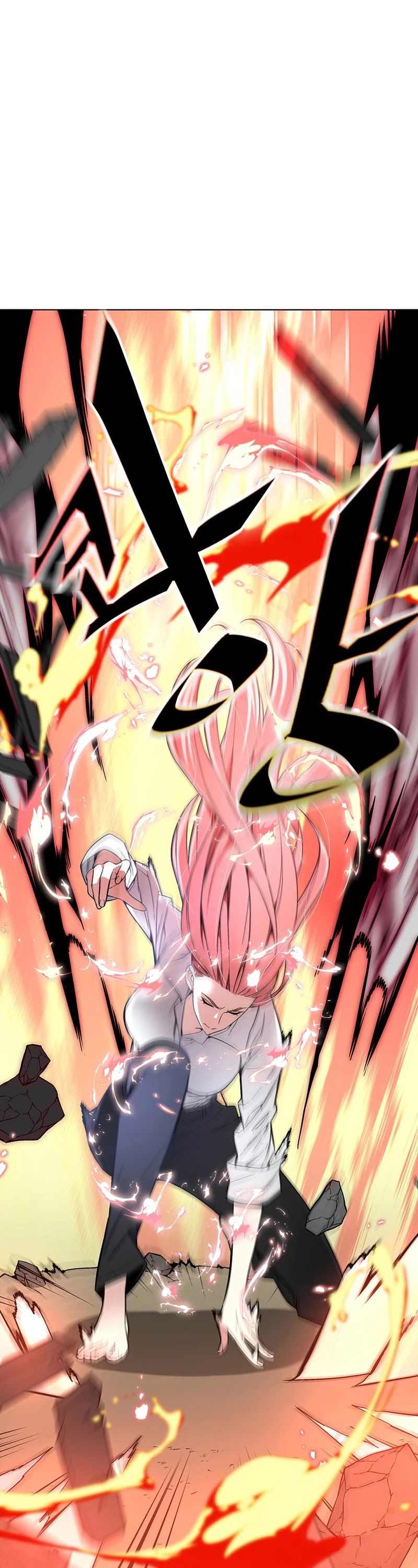 Heavenly Demon Instructor Chapter 24 page 50 - Chapter 24