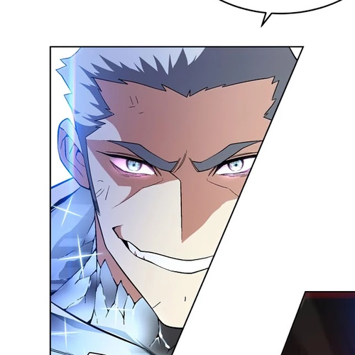 Heavenly Demon Instructor Chapter 24 cover