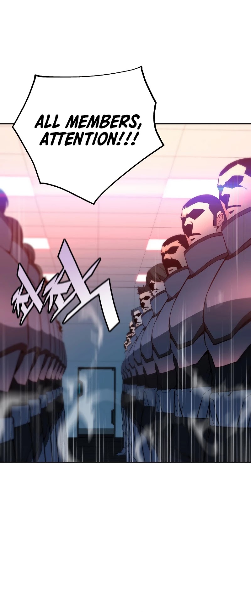 Heavenly Demon Instructor Chapter 26 page 43 - Chapter 26