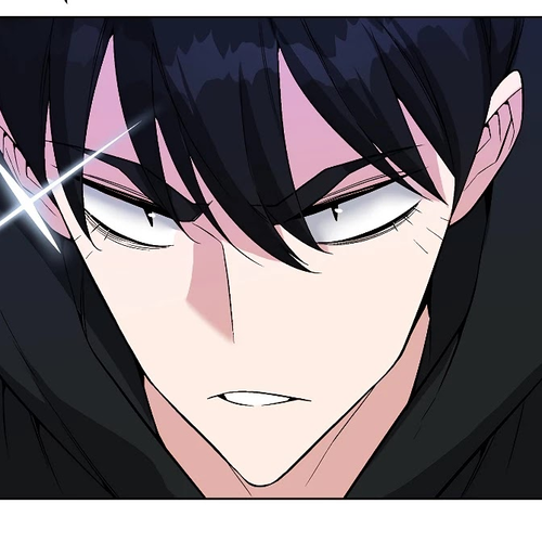 Heavenly Demon Instructor Chapter 26 cover