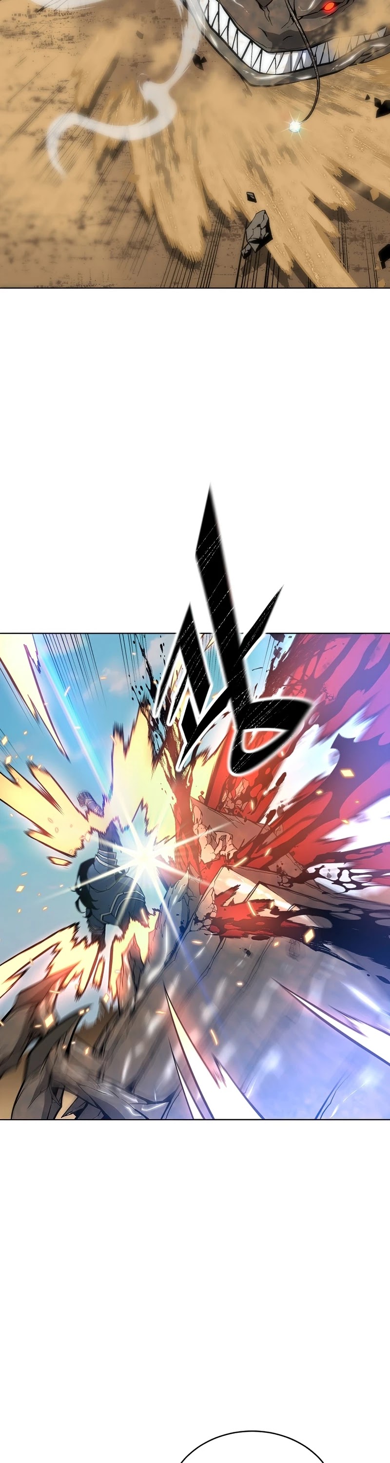 Heavenly Demon Instructor Chapter 27 page 41 - Chapter 27