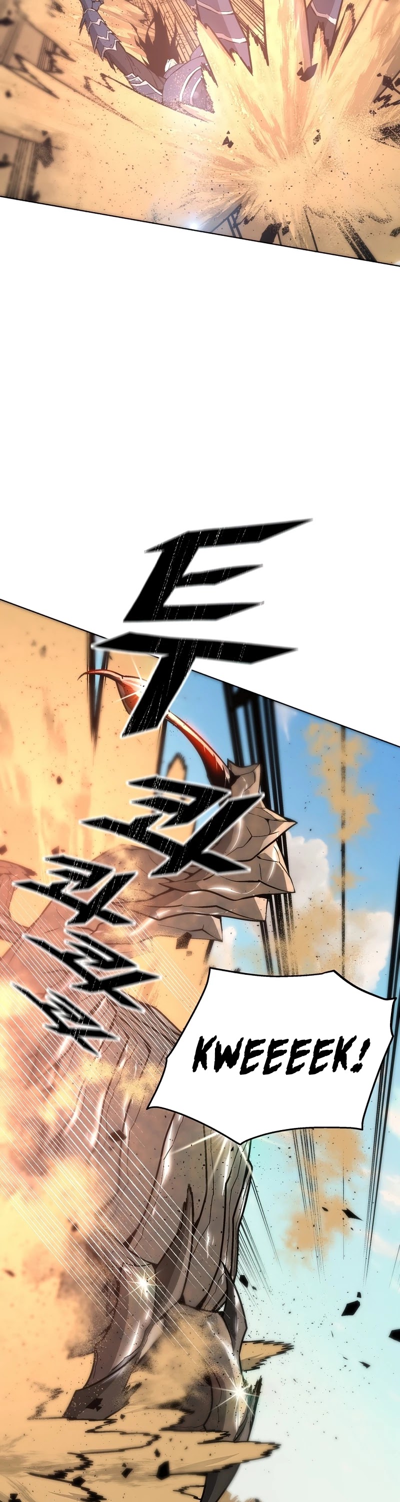 Heavenly Demon Instructor Chapter 27 page 46 - Chapter 27