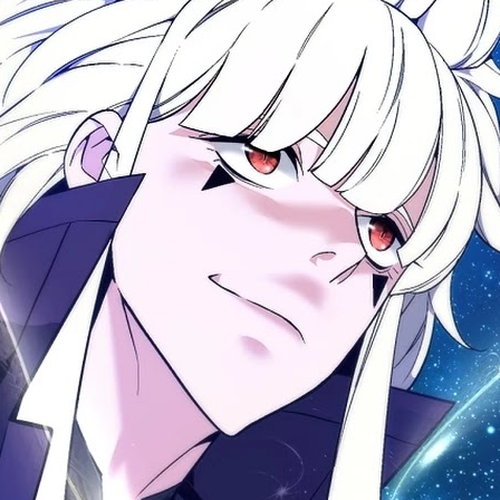 Heavenly Demon Instructor Chapter 27 cover