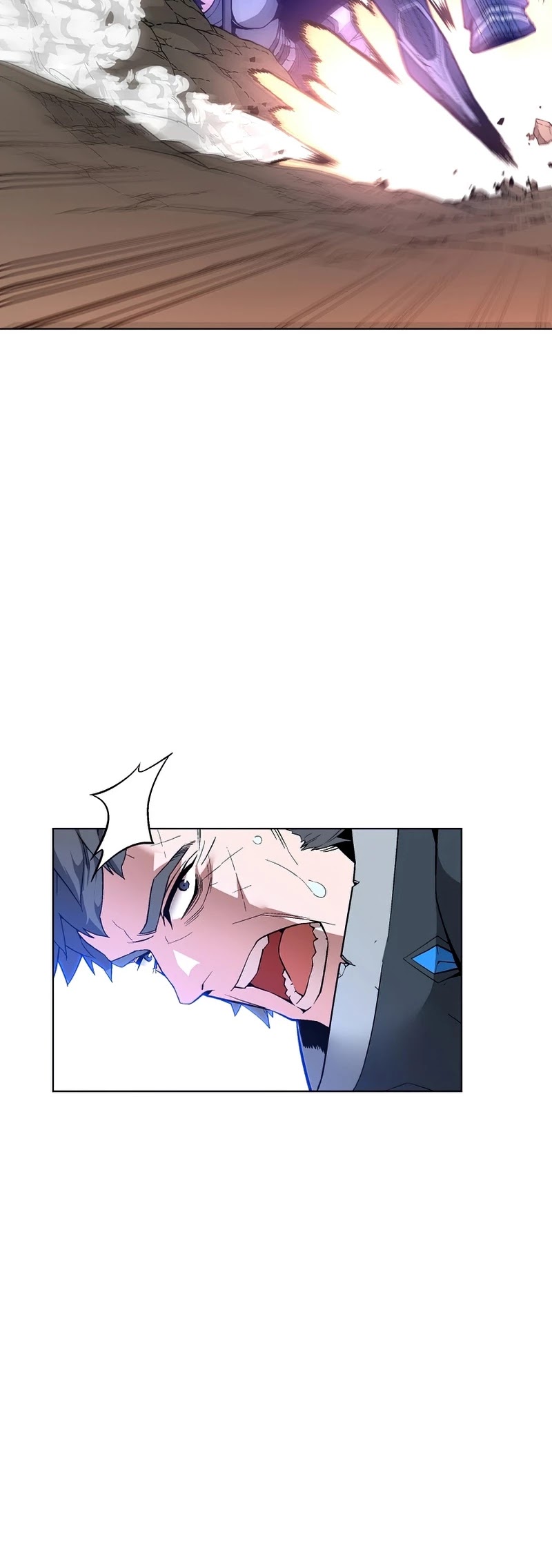 Heavenly Demon Instructor Chapter 28 page 28 - Chapter 28