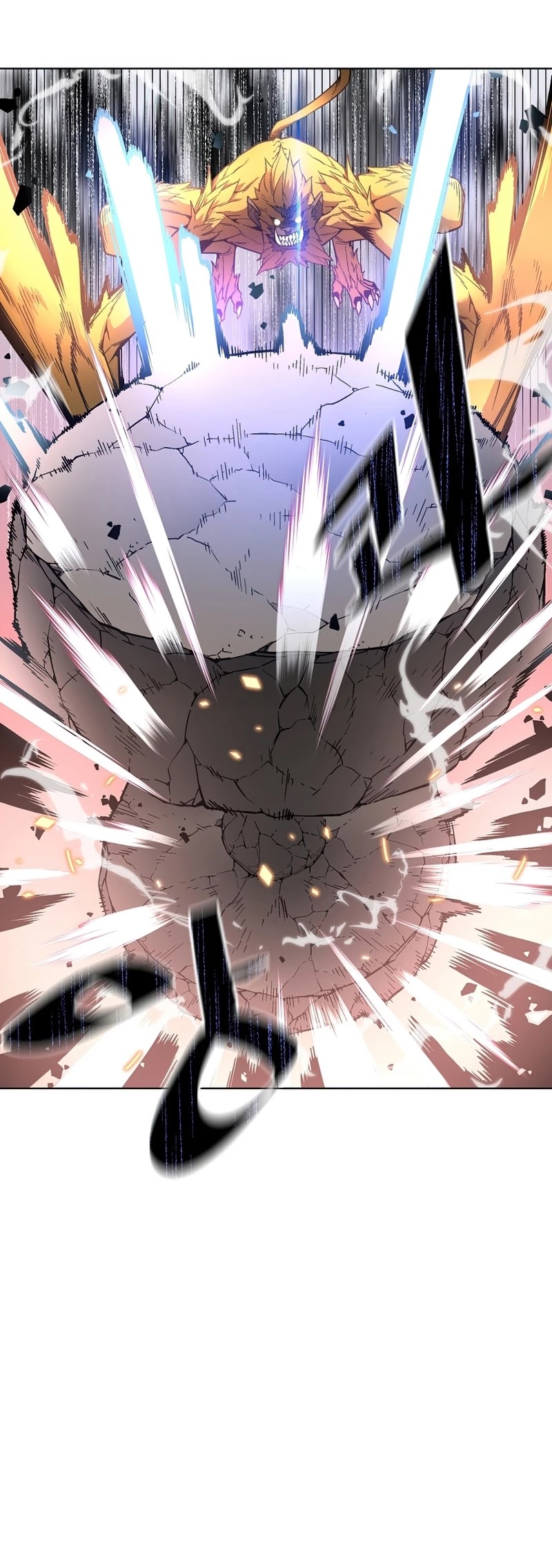 Heavenly Demon Instructor Chapter 28 page 29 - Chapter 28