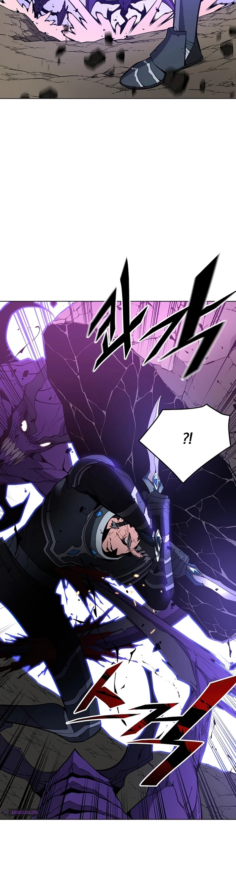 Heavenly Demon Instructor Chapter 28 page 31 - Chapter 28