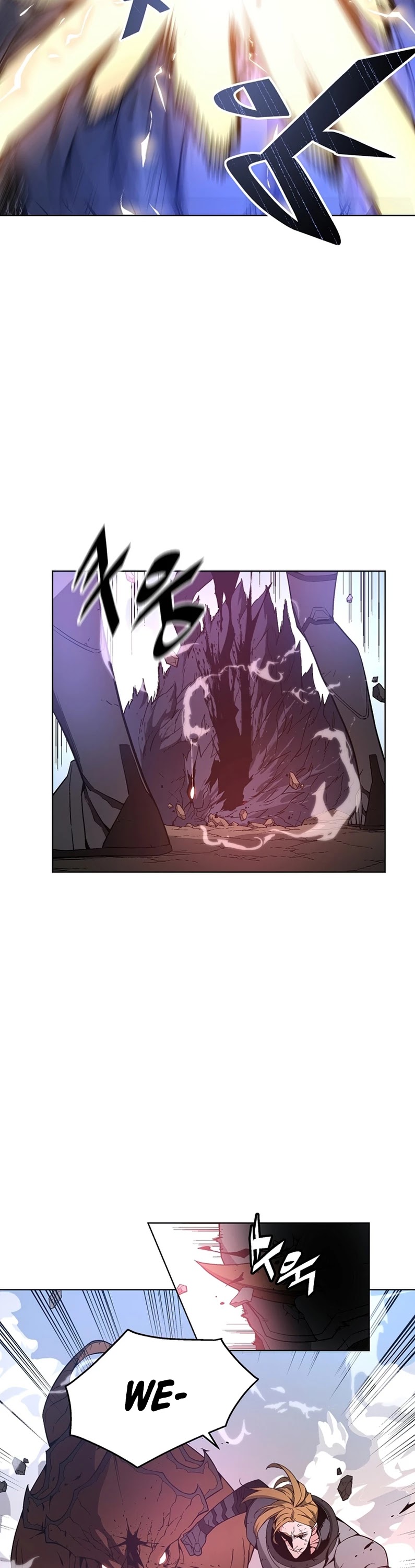Heavenly Demon Instructor Chapter 28 page 33 - Chapter 28