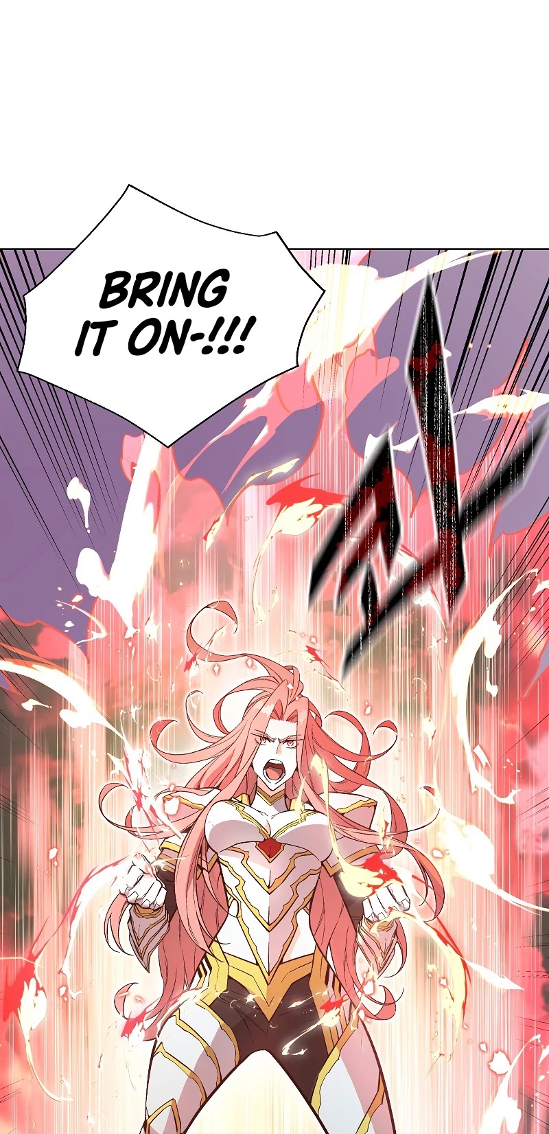 Heavenly Demon Instructor Chapter 29 page 31 - Chapter 29