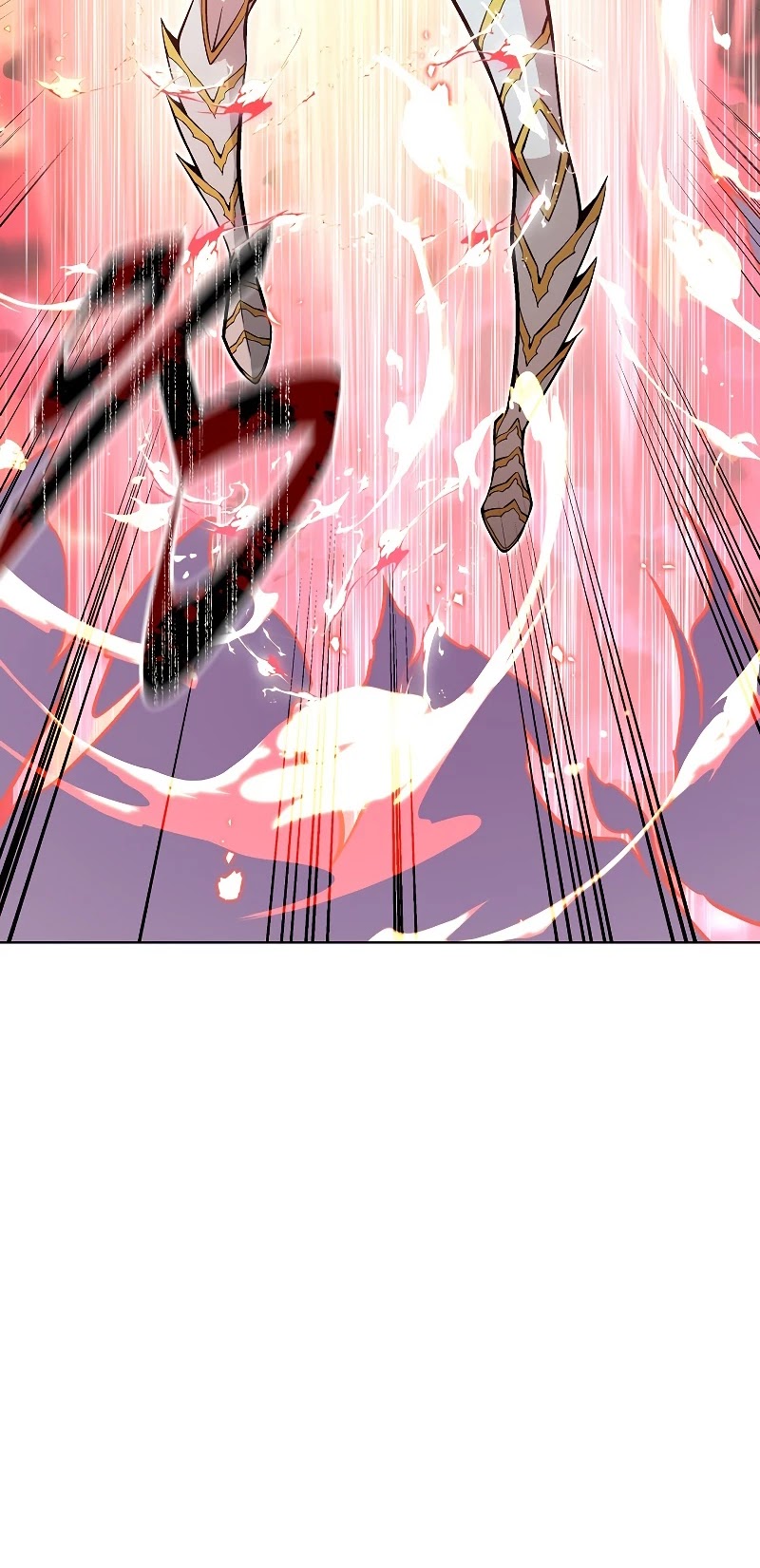 Heavenly Demon Instructor Chapter 29 page 32 - Chapter 29