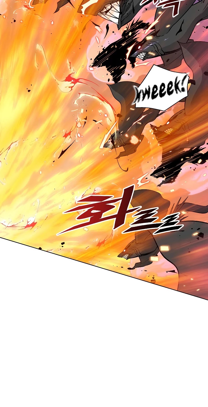 Heavenly Demon Instructor Chapter 29 page 39 - Chapter 29