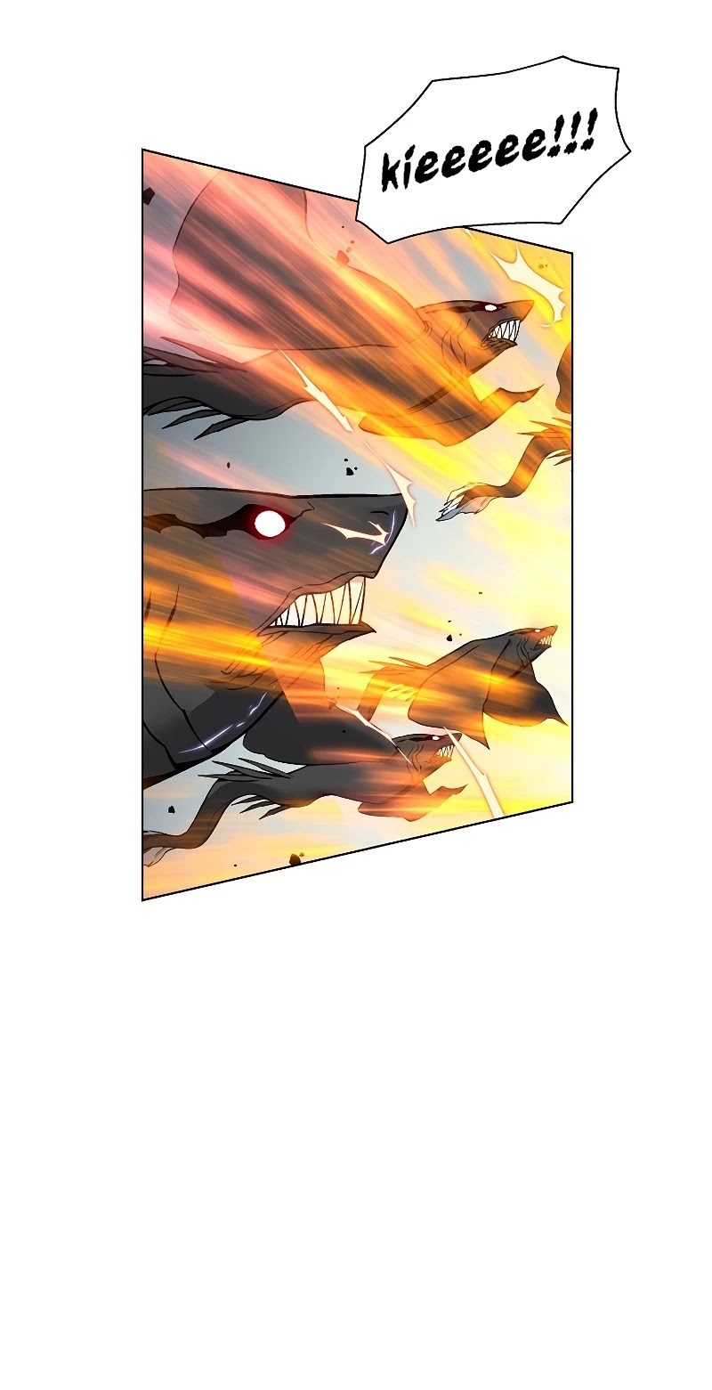 Heavenly Demon Instructor Chapter 29 page 40 - Chapter 29