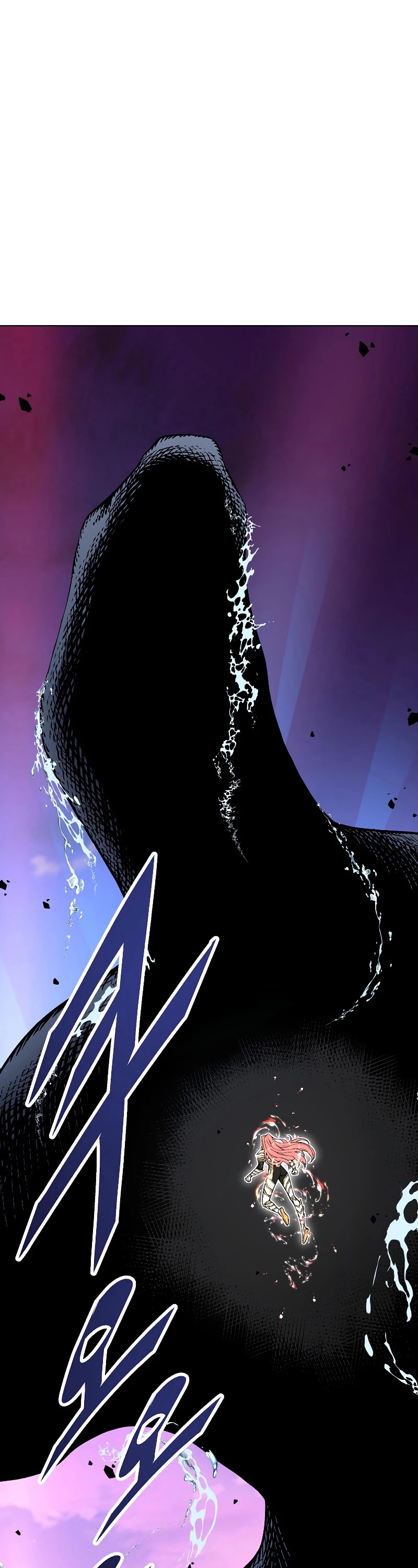 Heavenly Demon Instructor Chapter 29 page 42 - Chapter 29