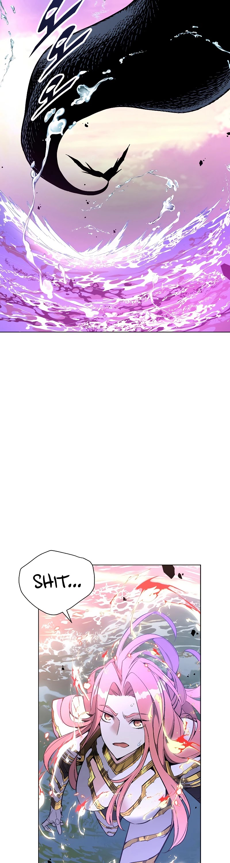 Heavenly Demon Instructor Chapter 29 page 43 - Chapter 29