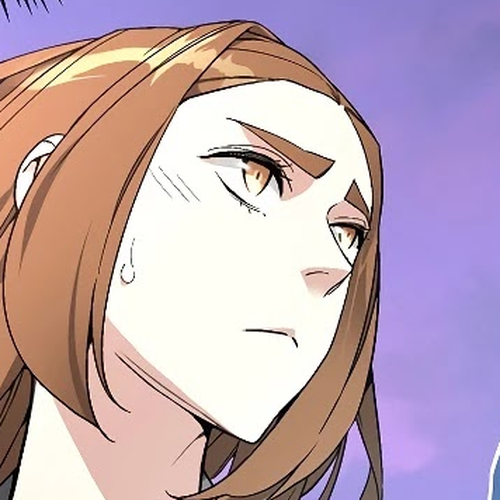 Heavenly Demon Instructor Chapter 29 cover