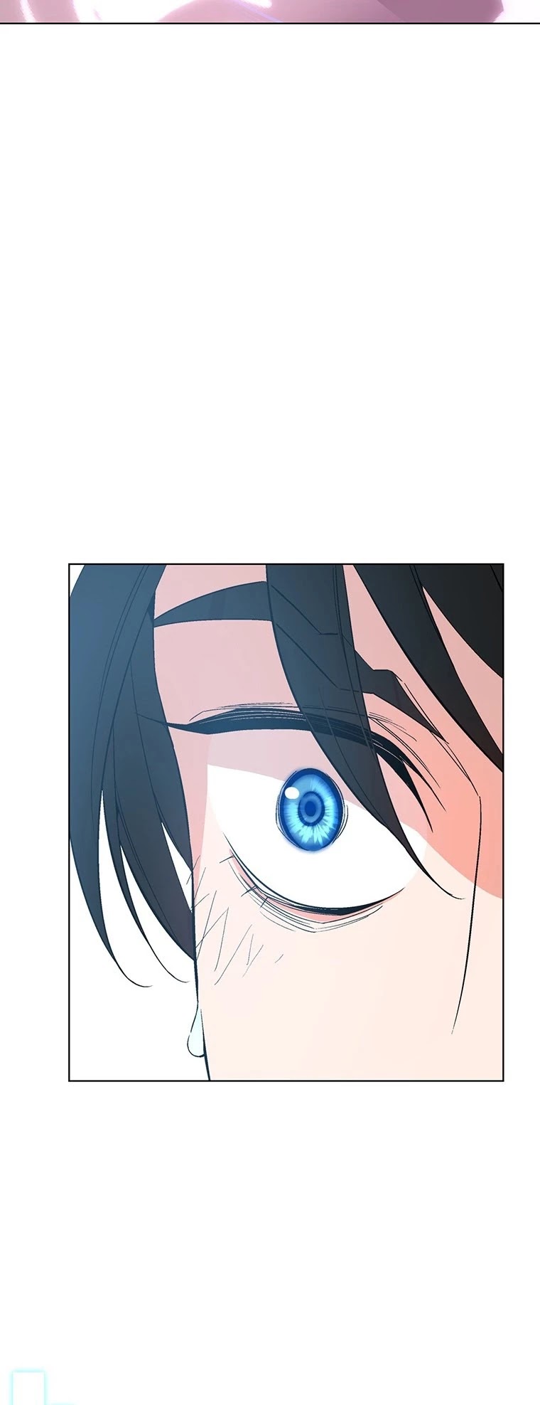 Heavenly Demon Instructor Chapter 3 page 53 - Chapter 3