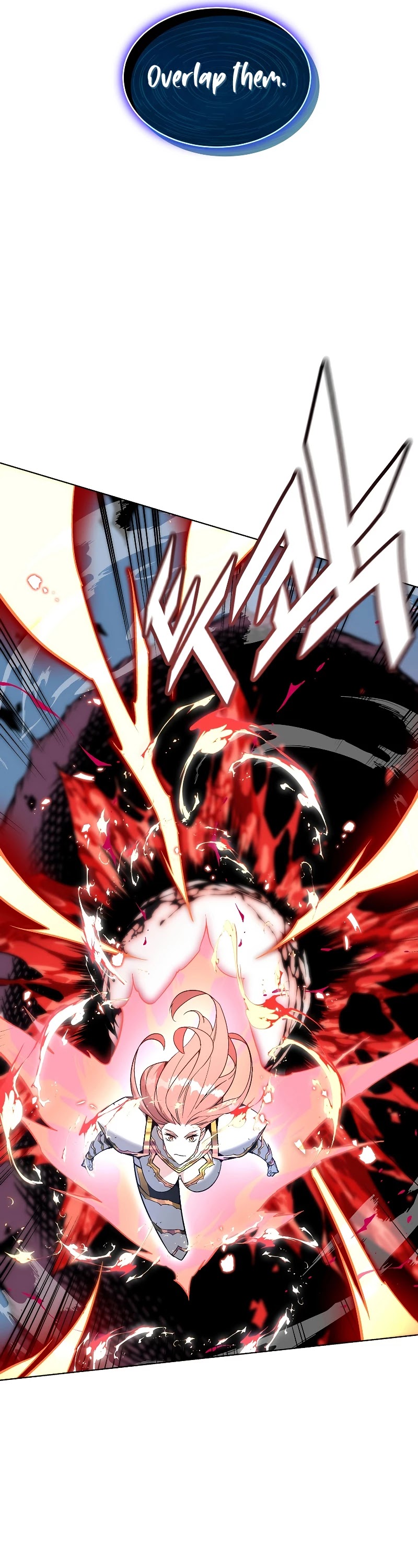 Heavenly Demon Instructor Chapter 30 page 25 - Chapter 30