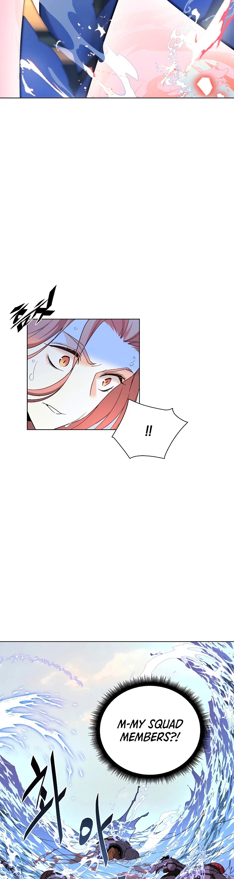 Heavenly Demon Instructor Chapter 30 page 44 - Chapter 30