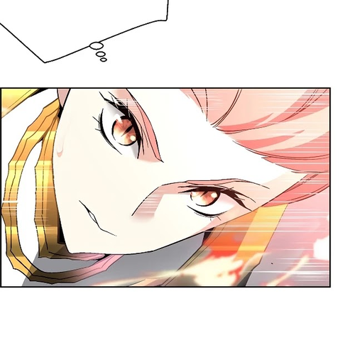 Heavenly Demon Instructor Chapter 30 cover