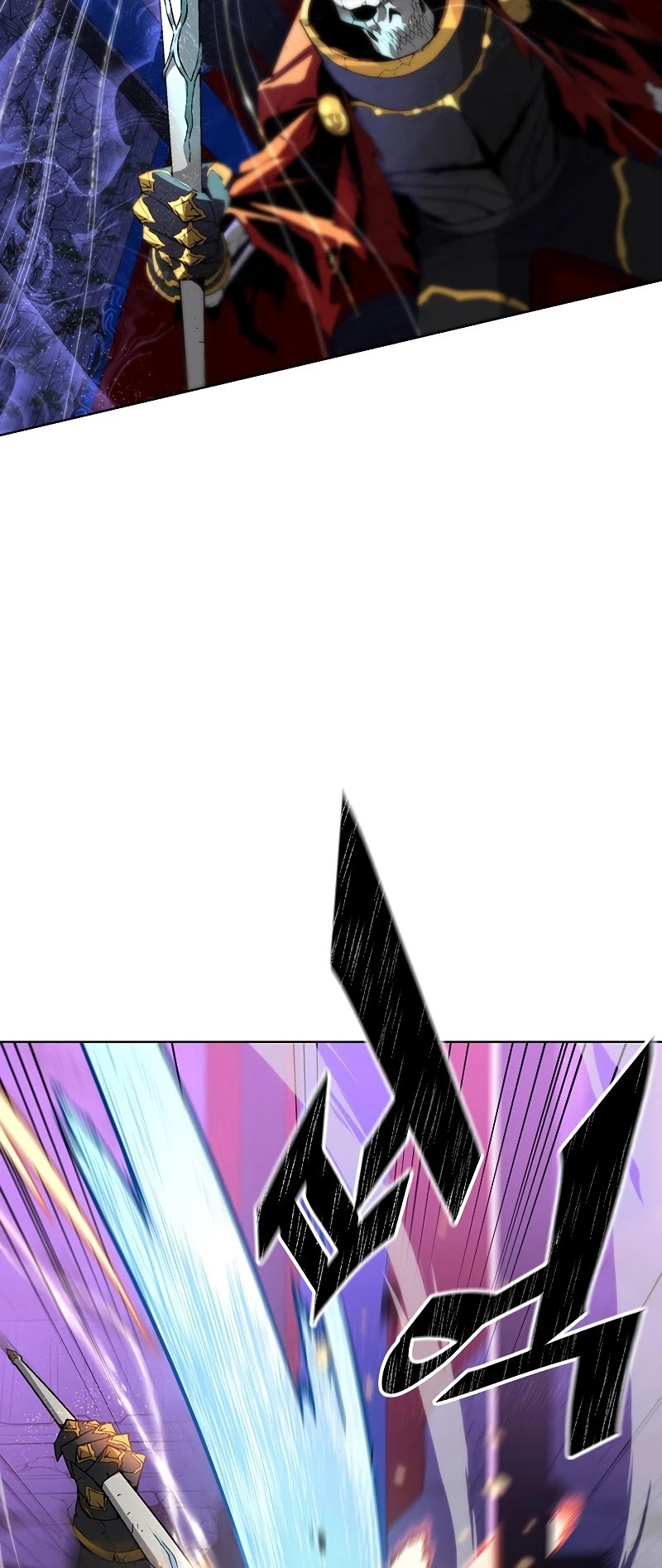 Heavenly Demon Instructor Chapter 31 page 12 - Chapter 31