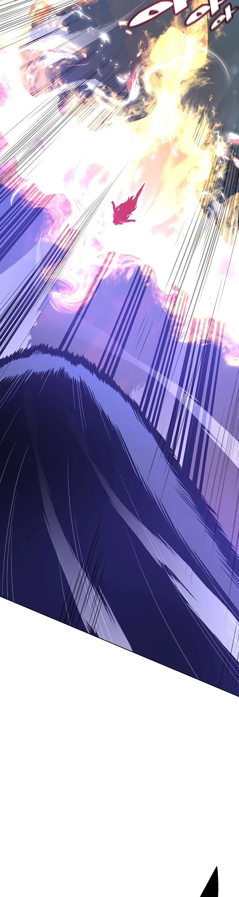 Heavenly Demon Instructor Chapter 31 page 3 - Chapter 31