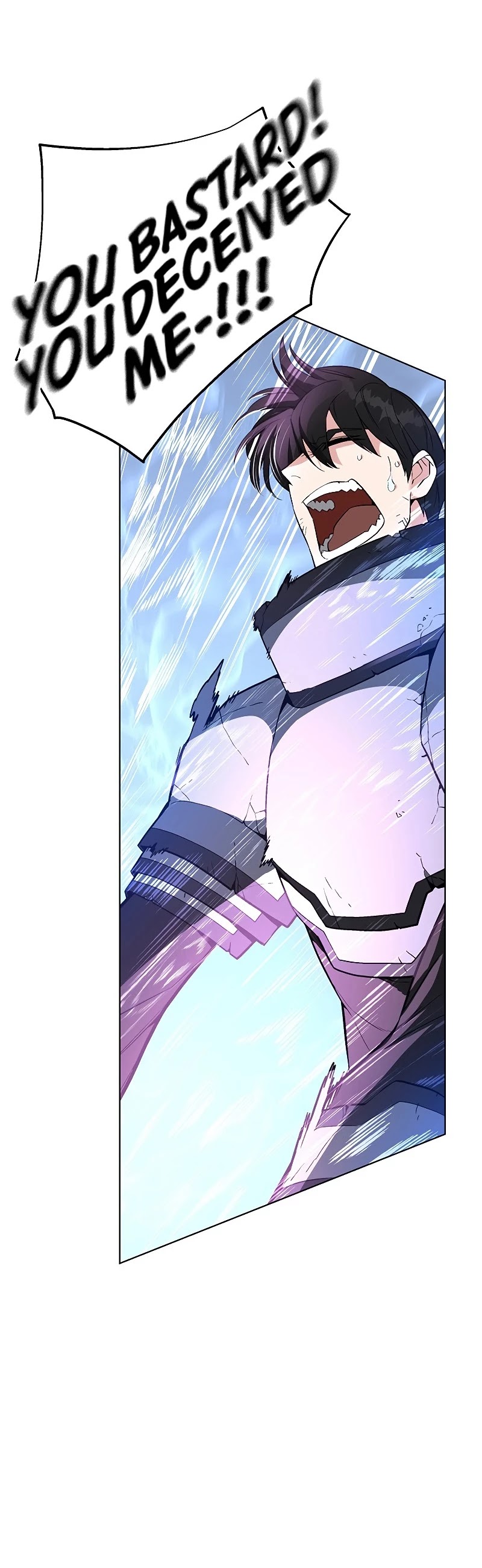 Heavenly Demon Instructor Chapter 31 page 52 - Chapter 31