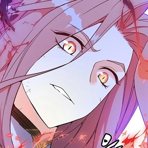 Heavenly Demon Instructor Chapter 31 cover